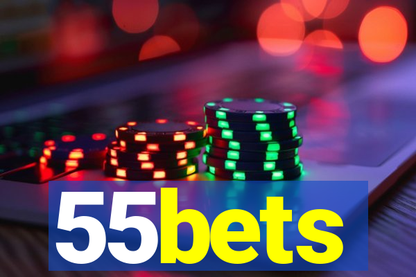 55bets