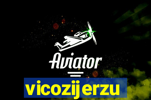 vicozijerzu