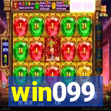 win099