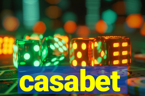 casabet