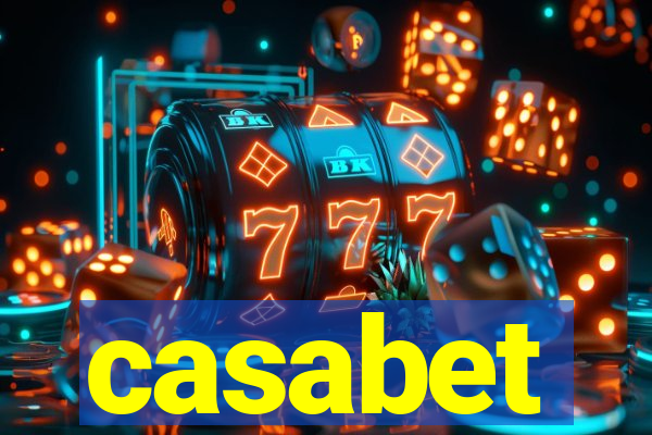 casabet