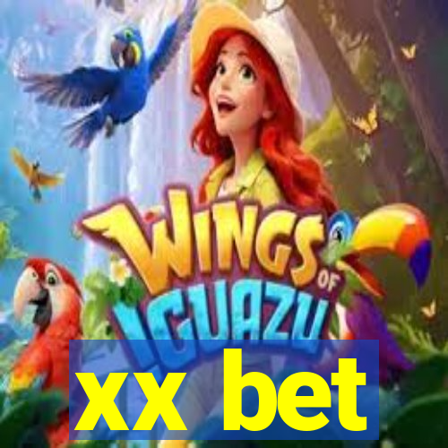 xx bet