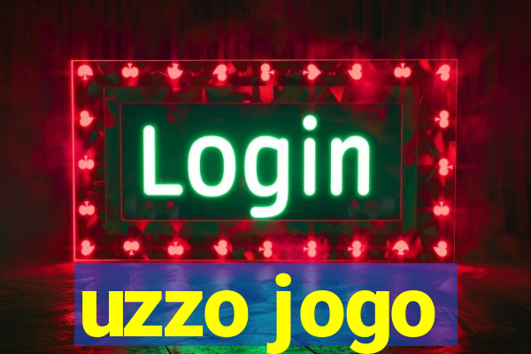 uzzo jogo