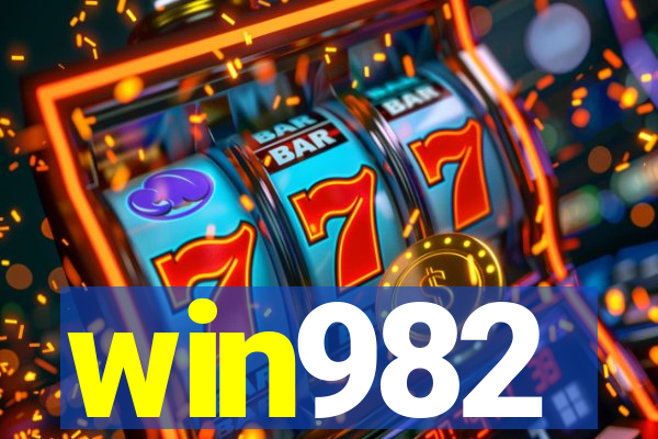 win982