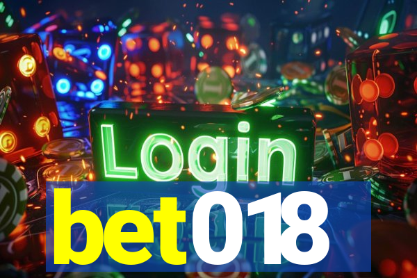 bet018