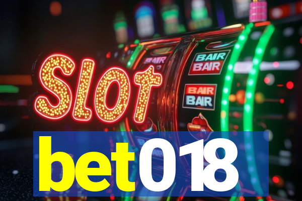 bet018