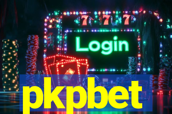 pkpbet