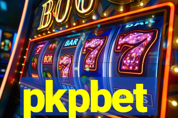 pkpbet