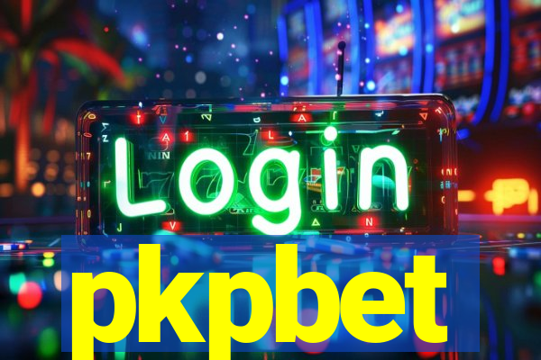 pkpbet