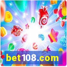 bet108.com