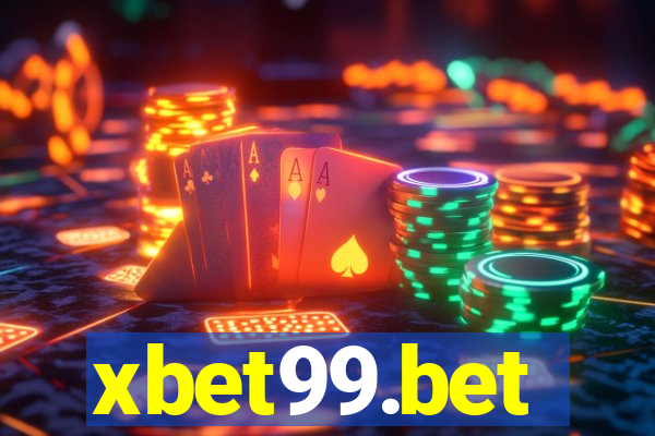 xbet99.bet