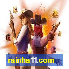 rainha11.com