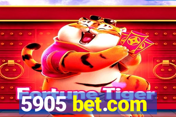 5905 bet.com