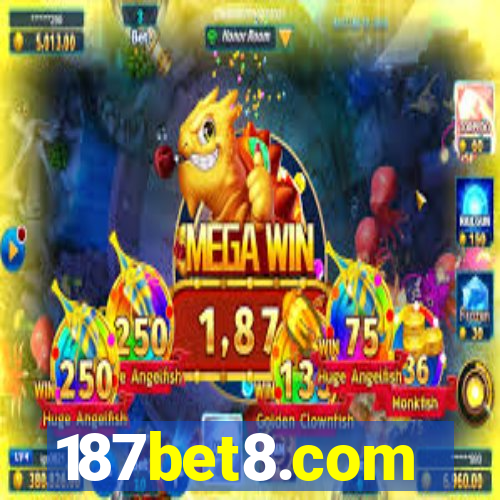 187bet8.com