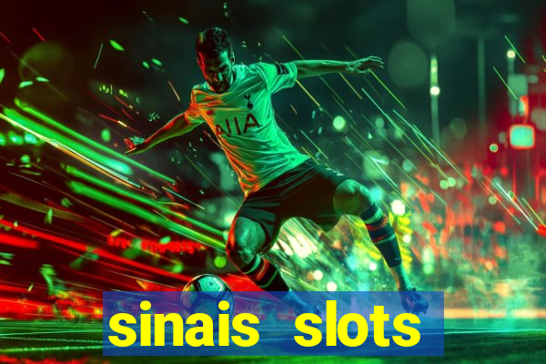 sinais slots grátis telegram