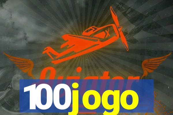 100jogo