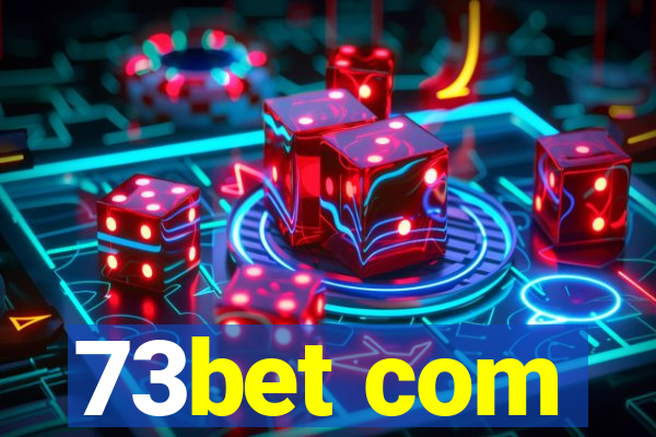 73bet com