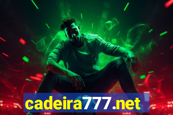 cadeira777.net