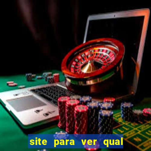 site para ver qual slot ta pagando