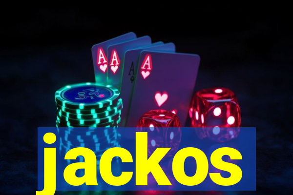 jackos