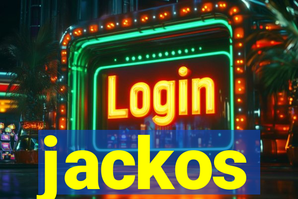 jackos