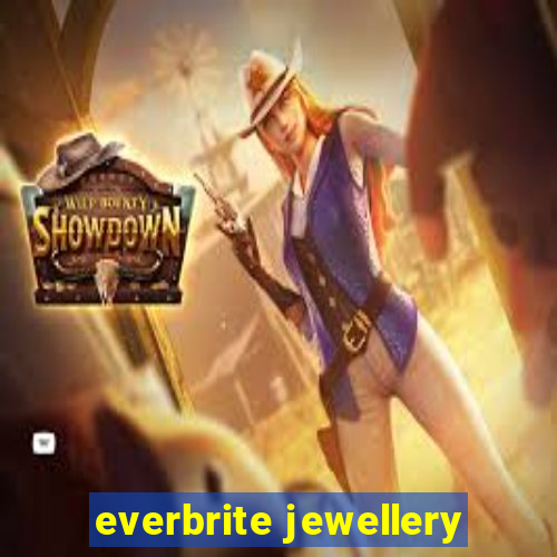 everbrite jewellery