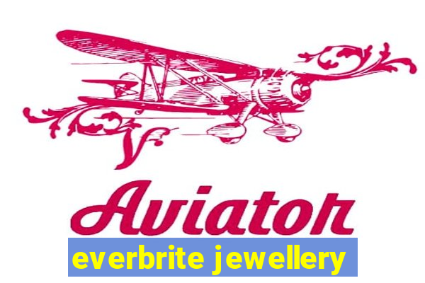 everbrite jewellery