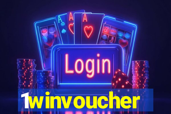 1winvoucher