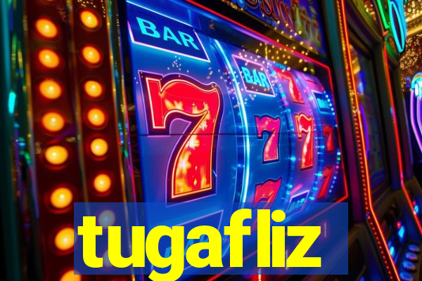 tugafliz