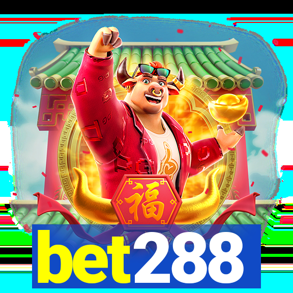 bet288