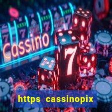 https cassinopix com casino category slots popular