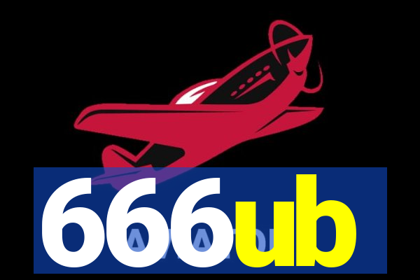 666ub