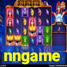 nngame