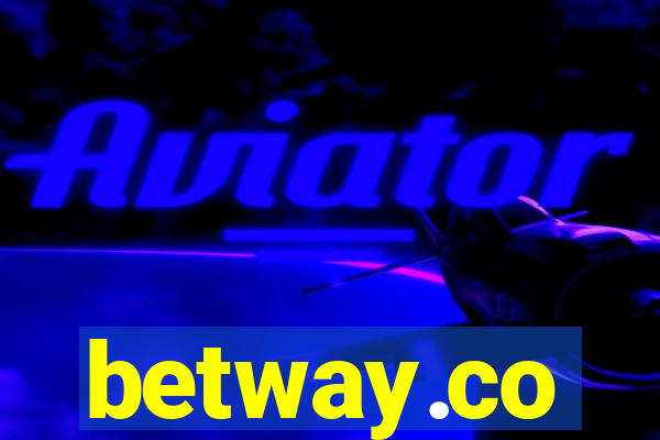 betway.co