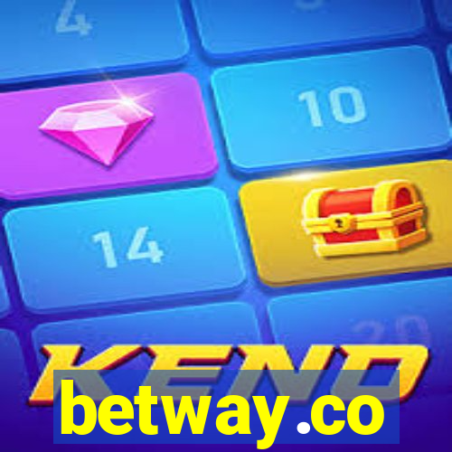 betway.co