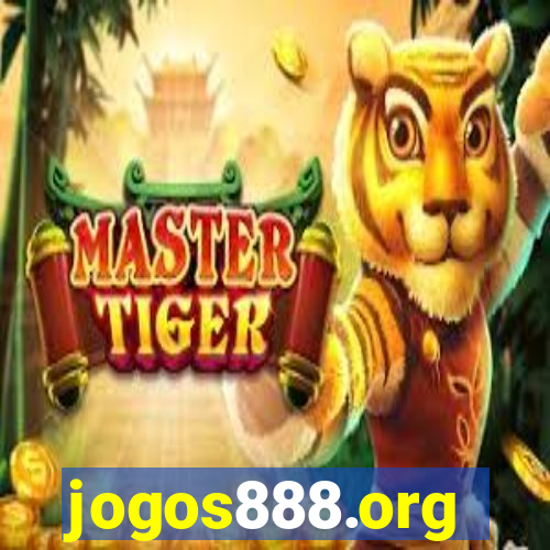 jogos888.org