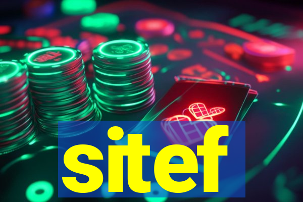 sitef