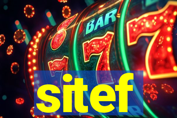 sitef