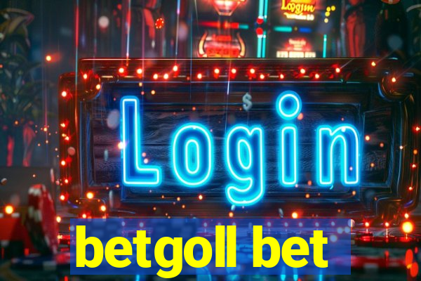 betgoll bet