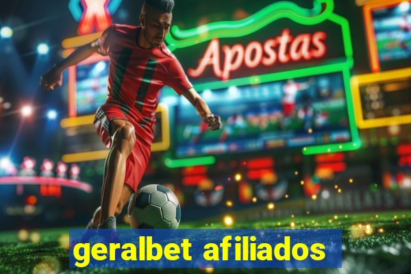 geralbet afiliados