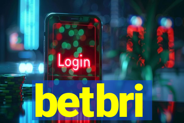 betbri