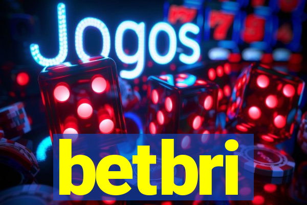 betbri