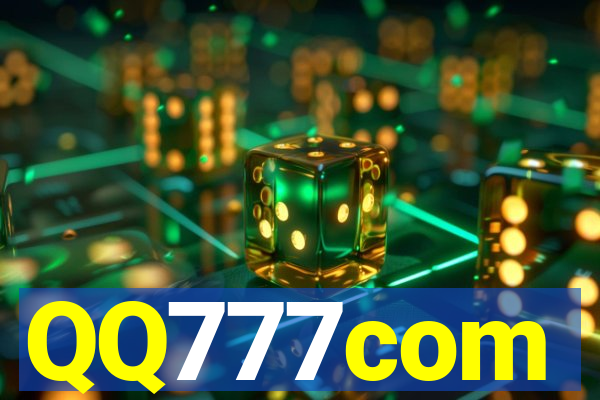 QQ777com