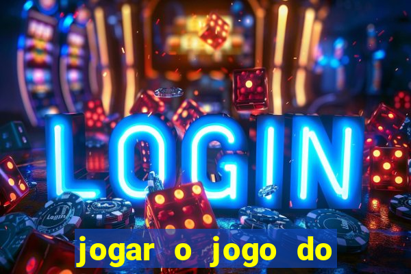 jogar o jogo do tigrinho grátis