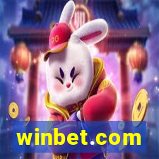 winbet.com