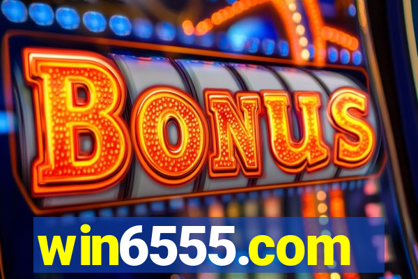 win6555.com