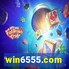 win6555.com