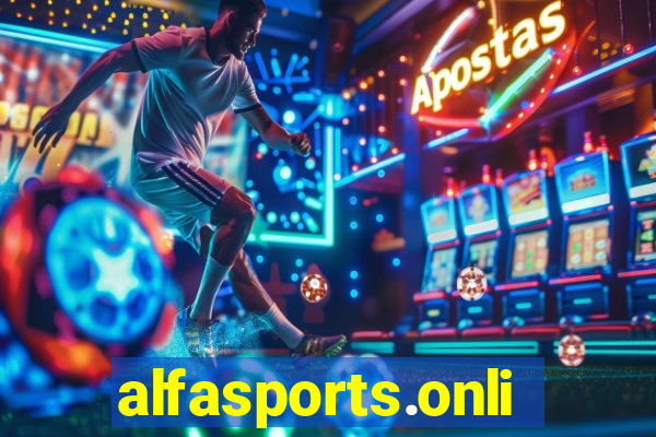 alfasports.online