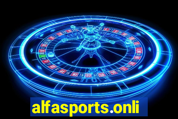 alfasports.online