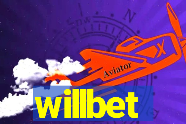 willbet